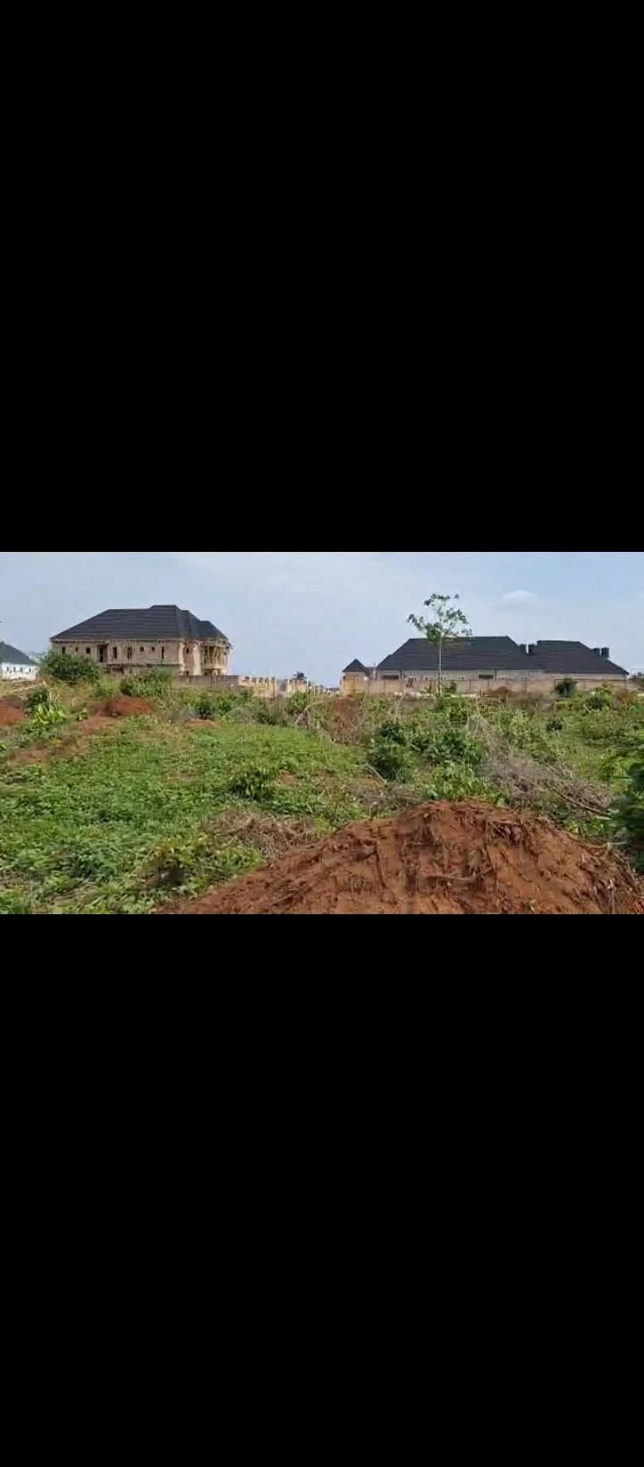 Land for Sale in Amagba gra, Edo - Image 6
