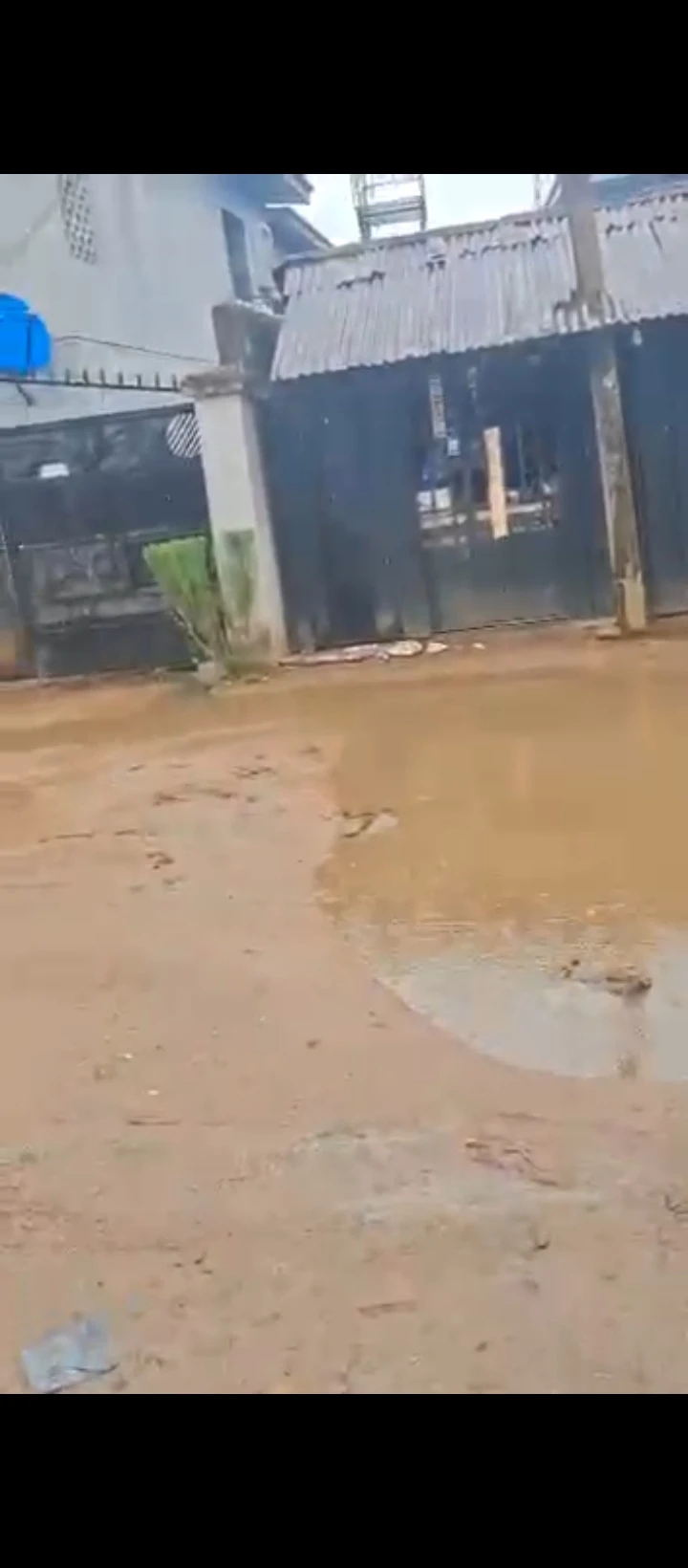 Land for Sale in Benin city, Edo - Image 4