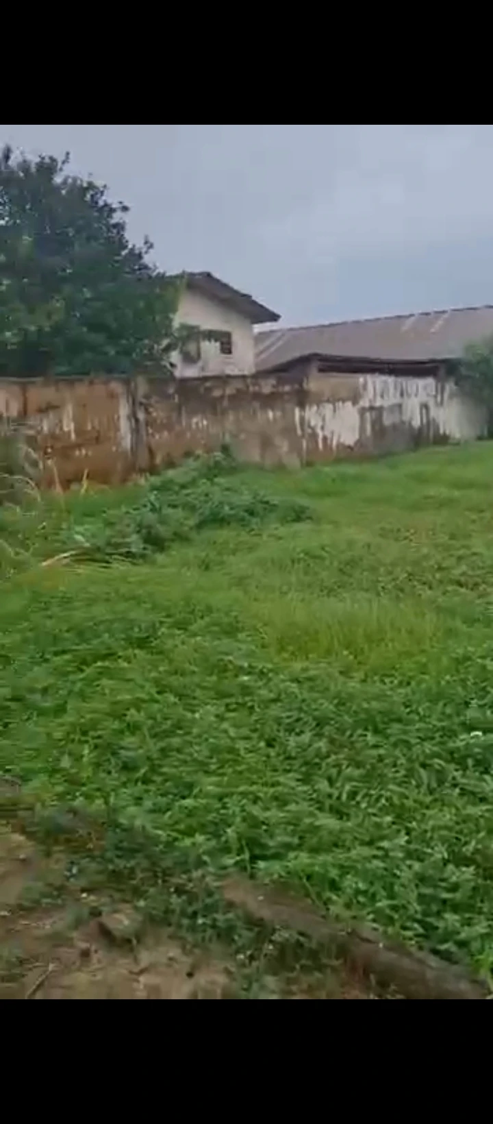 Land for Sale in Benin city, Edo - Image 3