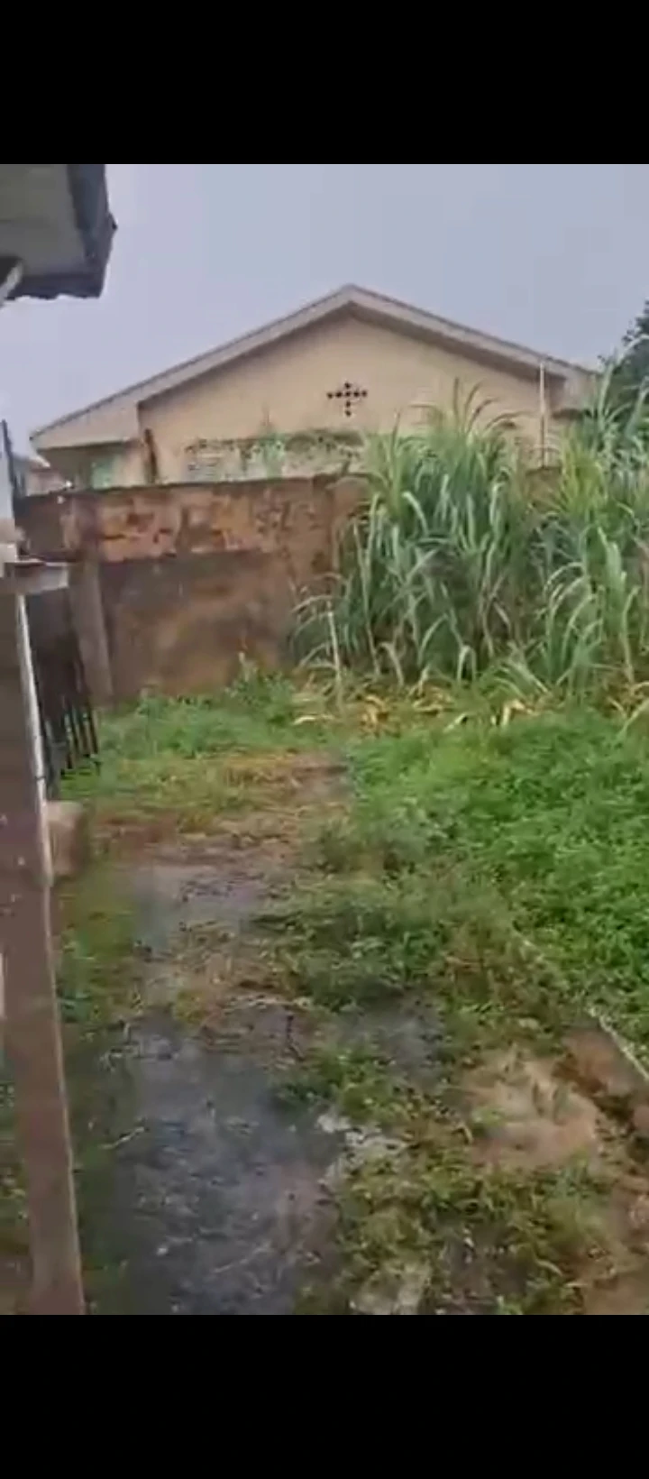 Land for Sale in Benin city, Edo - Image 1