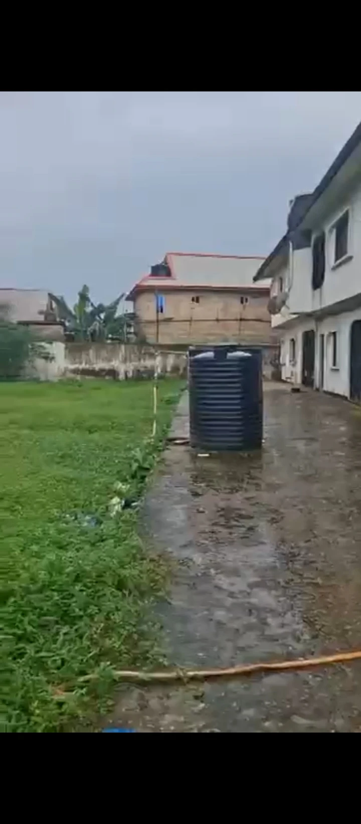 Land for Sale in Benin city, Edo - Image 2