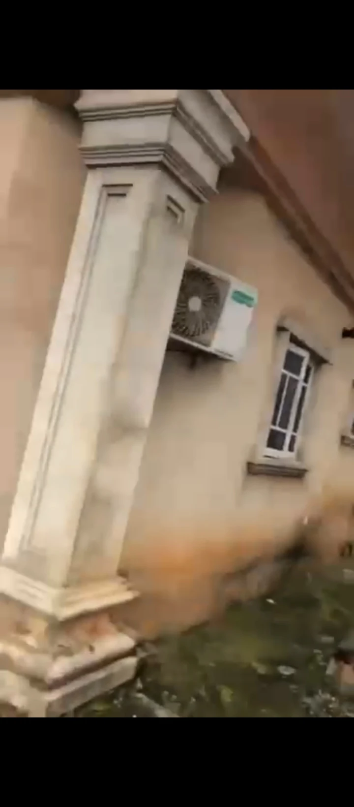 Duplex for Sale in Ogunwemnyi, Edo - Image 6
