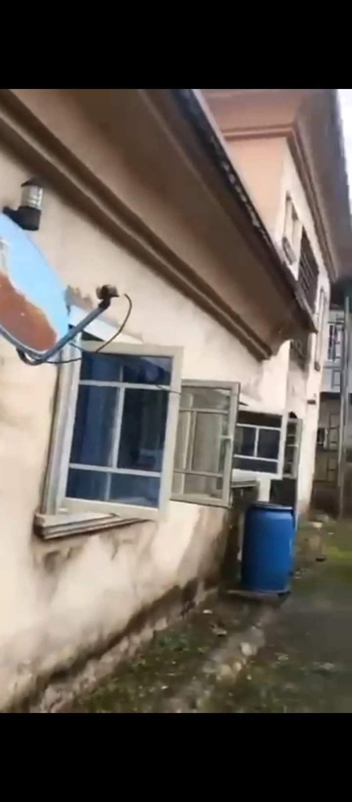 Duplex for Sale in Ogunwemnyi, Edo - Image 4
