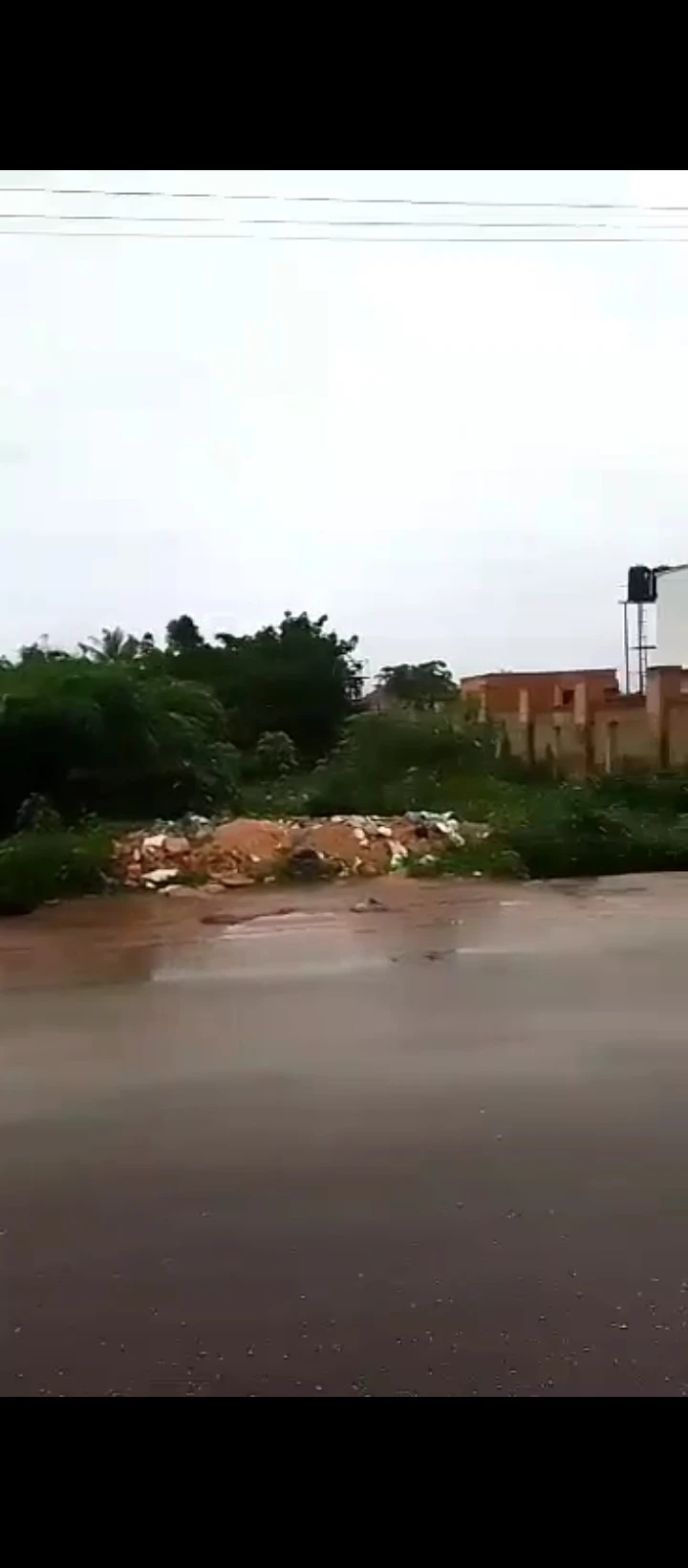 Land for Sale in Okagbare, Edo - Image 4