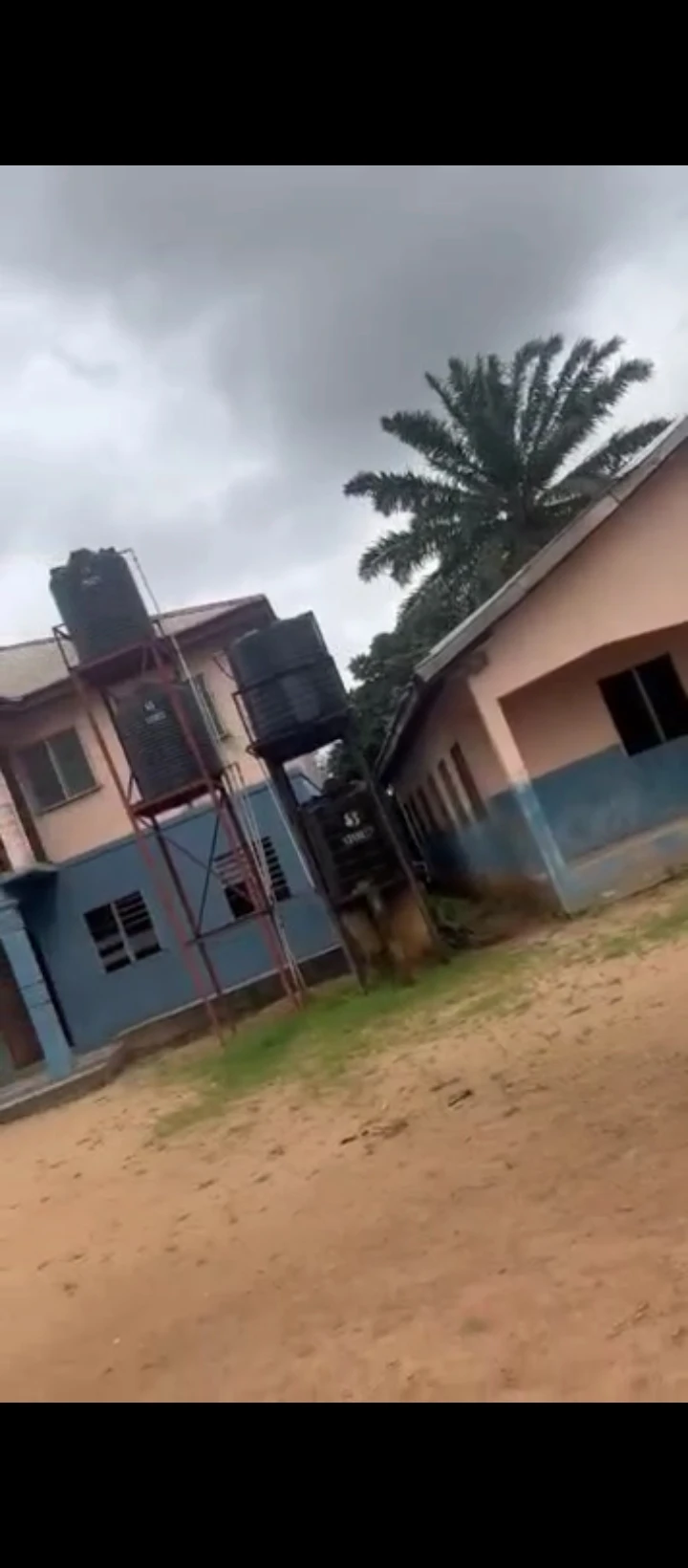 School for Sale in Dumez sapele road, Edo - Image 6