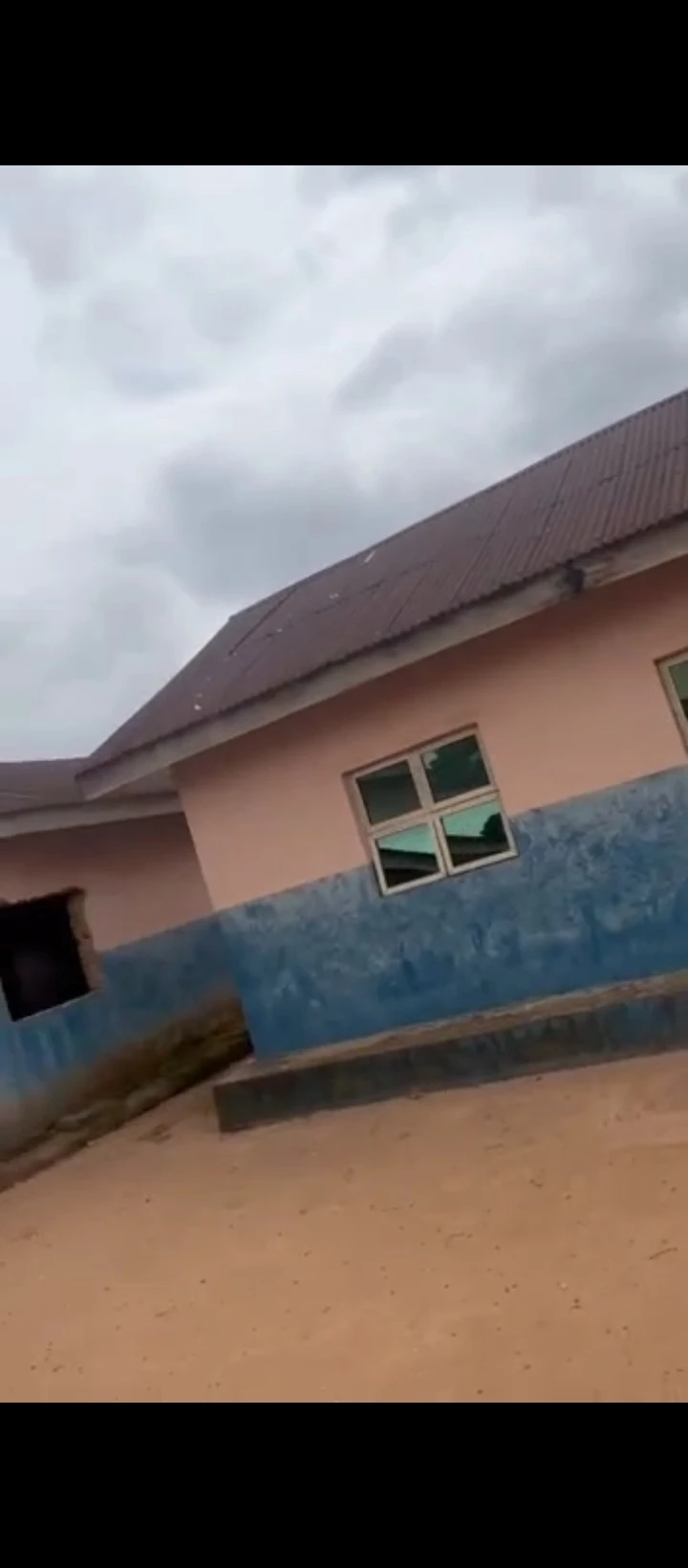 School for Sale in Dumez sapele road, Edo - Image 4