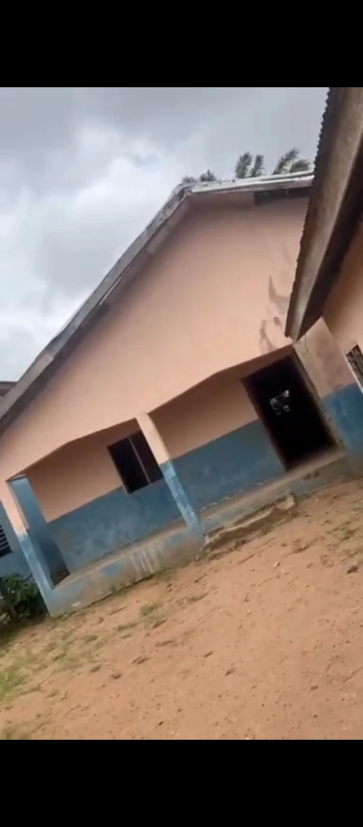 School for Sale in Dumez sapele road, Edo - Image 2