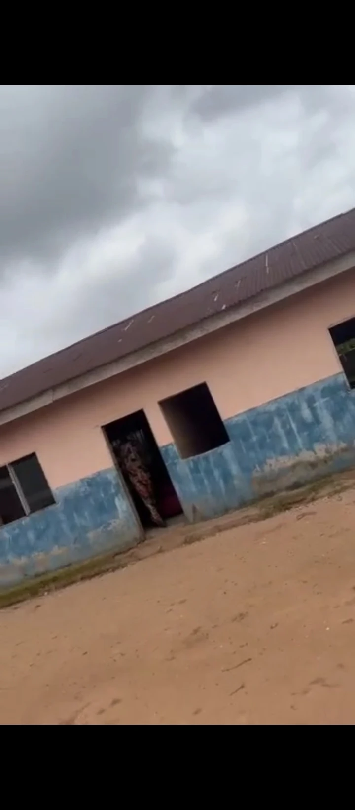School for Sale in Dumez sapele road, Edo - Image 1