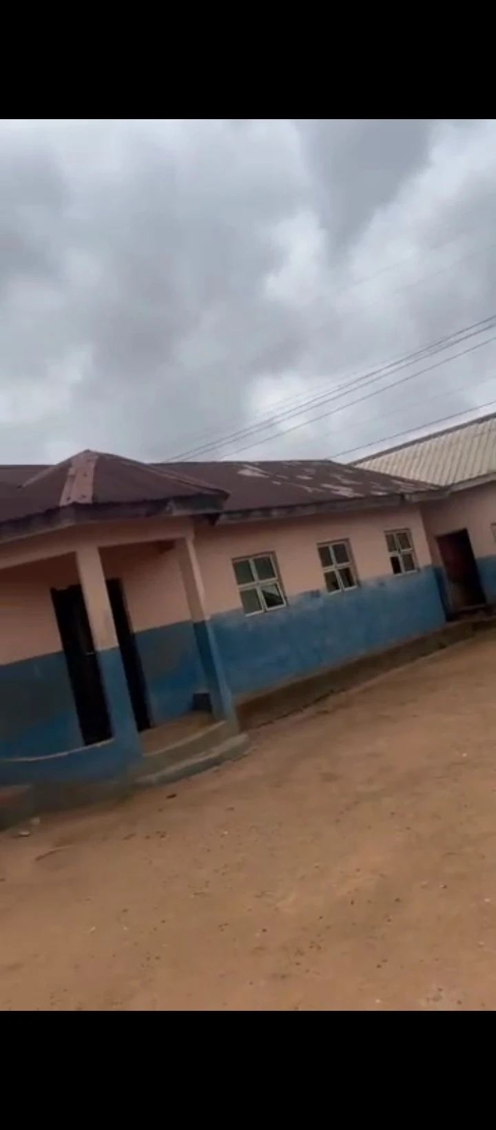 School for Sale in Dumez sapele road, Edo - Image 5