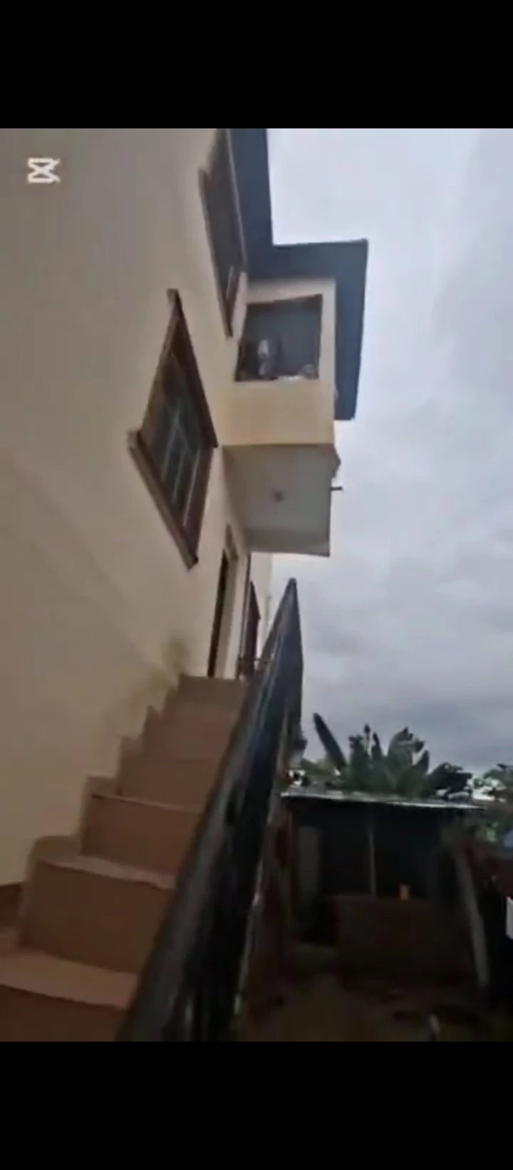 Hostel for Sale in Ekosoden, Edo - Image 3