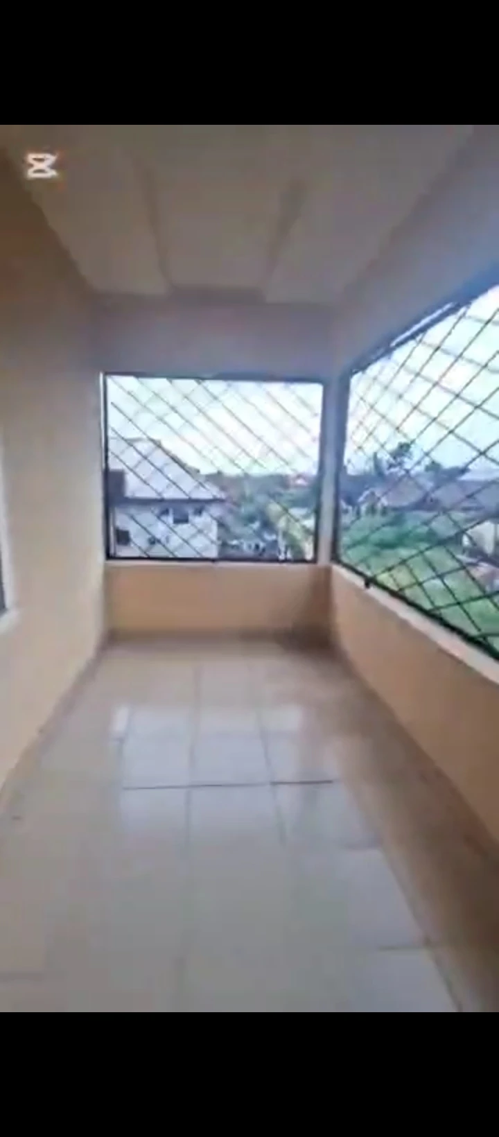 Hostel for Sale in Ekosoden, Edo - Image 2