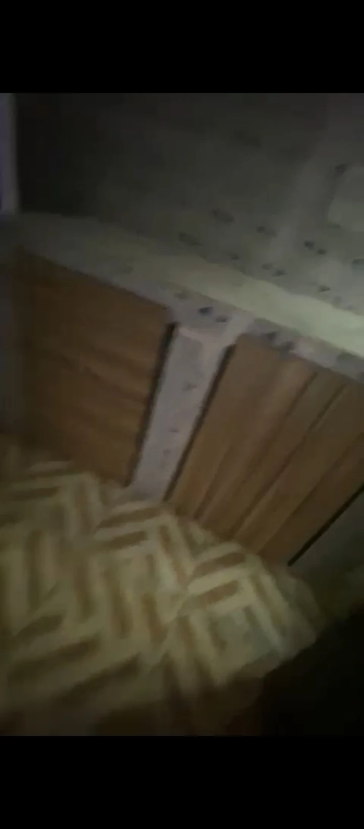 2 Bedroom Flat for Rent in Oluku, Edo - Image 3
