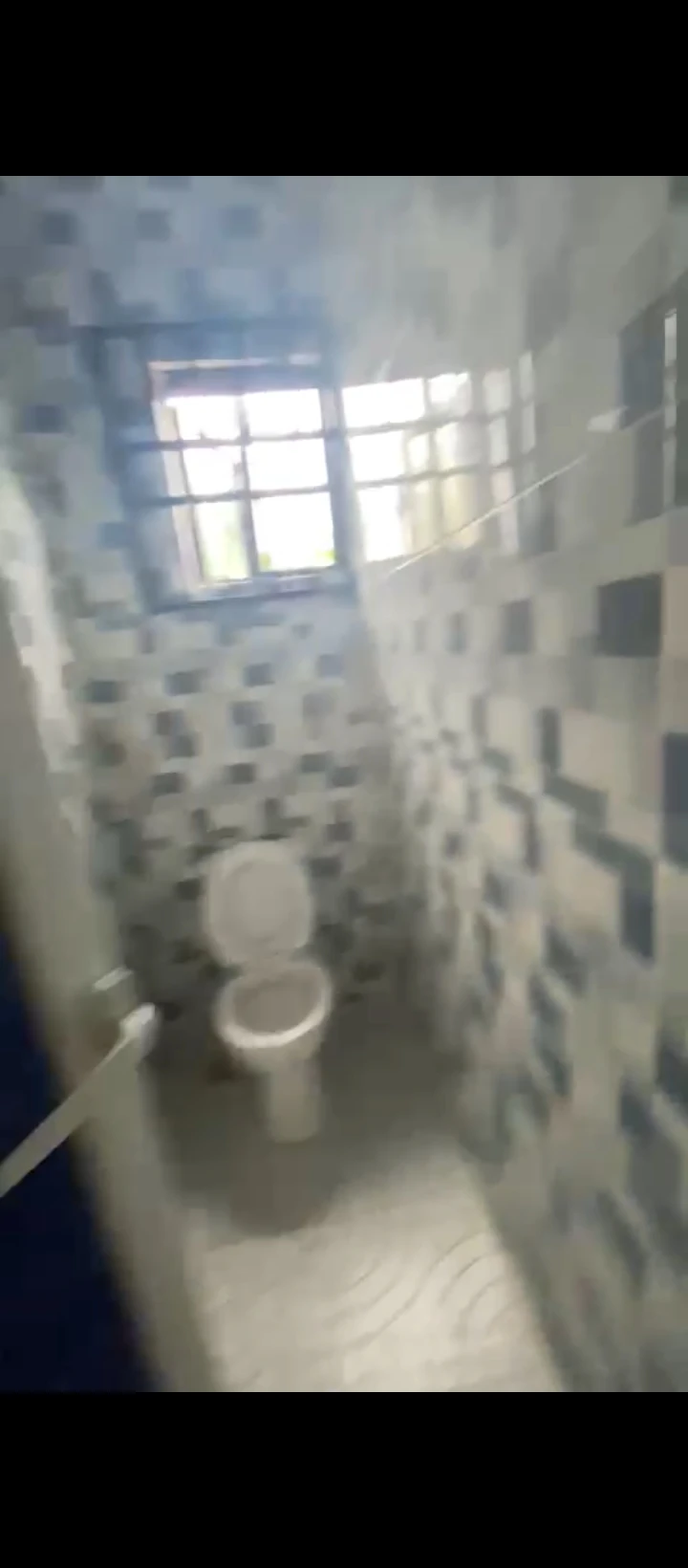 2 Bedroom Flat for Rent in Oluku, Edo - Image 2