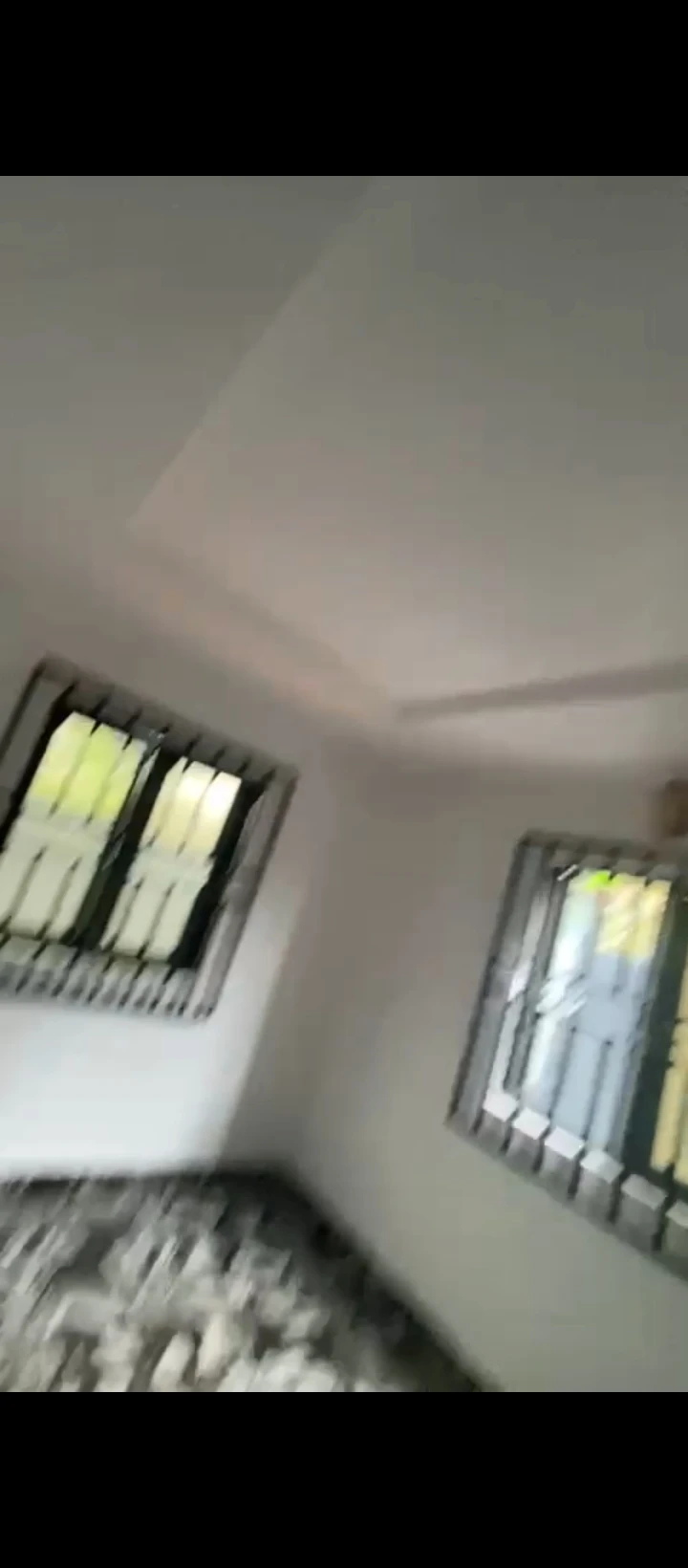 2 Bedroom Flat for Rent in Oluku, Edo - Image 6