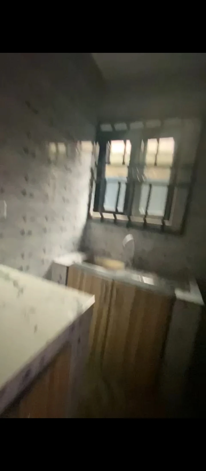 2 Bedroom Flat for Rent in Oluku, Edo - Image 4