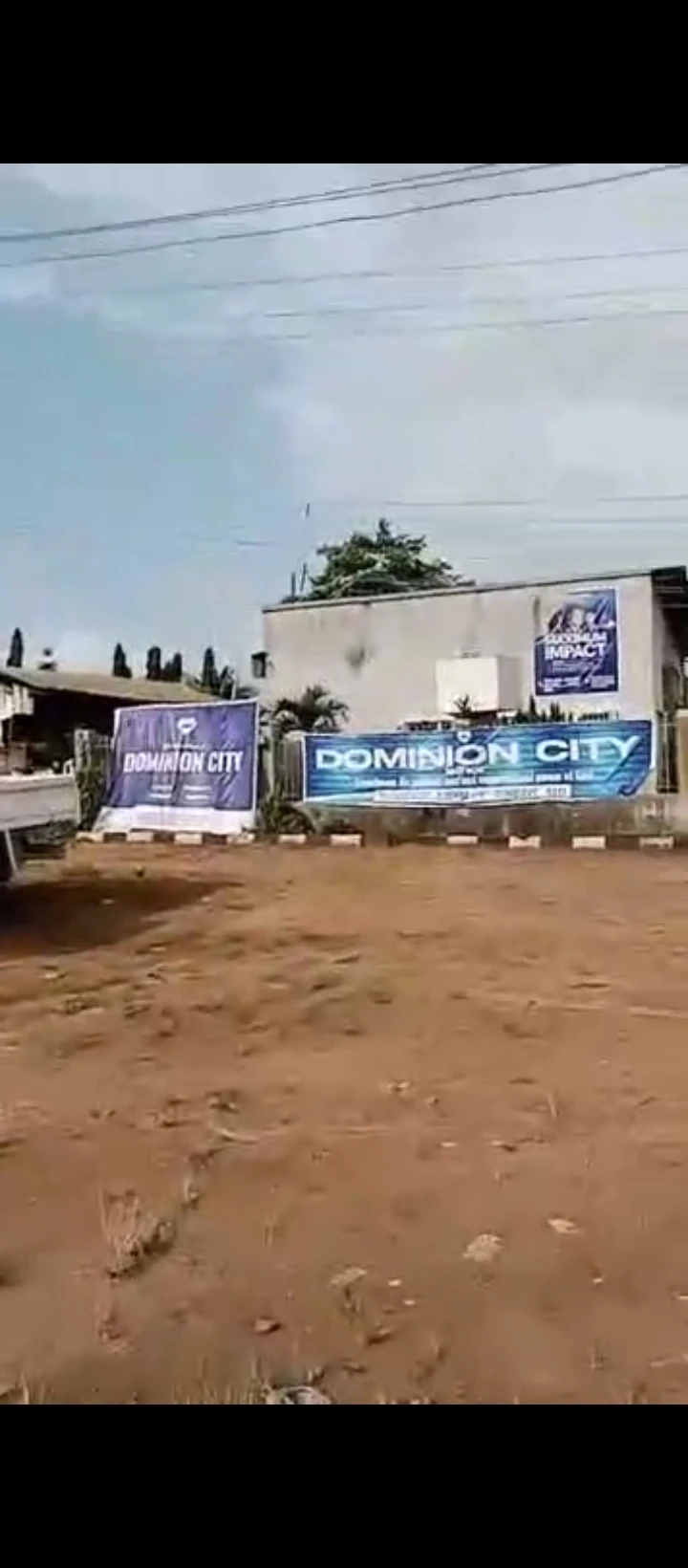 Hall for Sale in Ugbowo, Edo - Image 4
