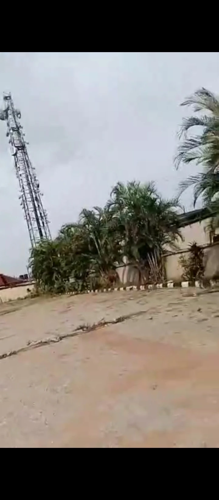 Hall for Sale in Ugbowo, Edo - Image 3