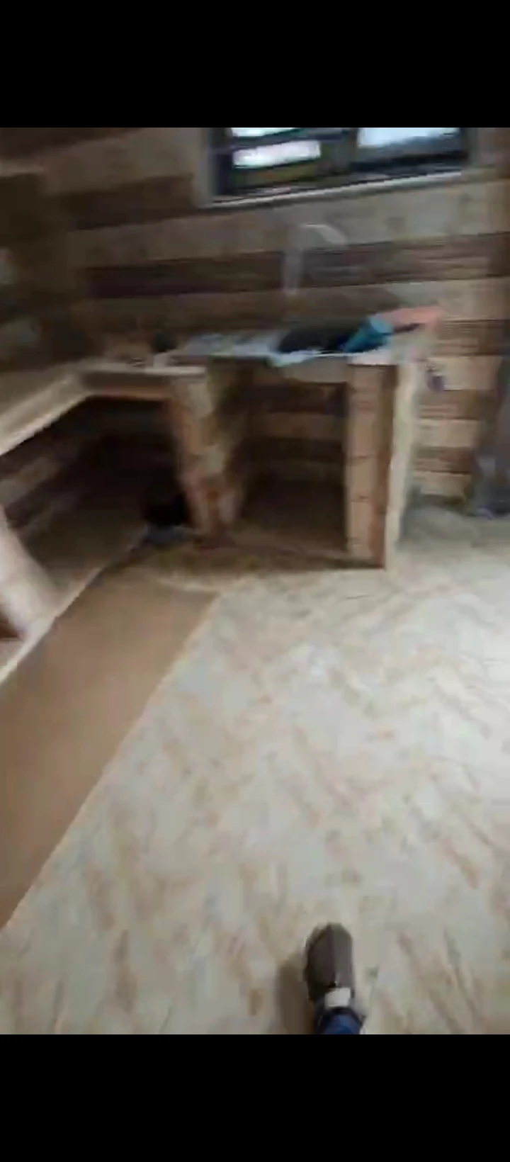2 Bedroom Flat for Rent in Uselu, Edo - Image 6