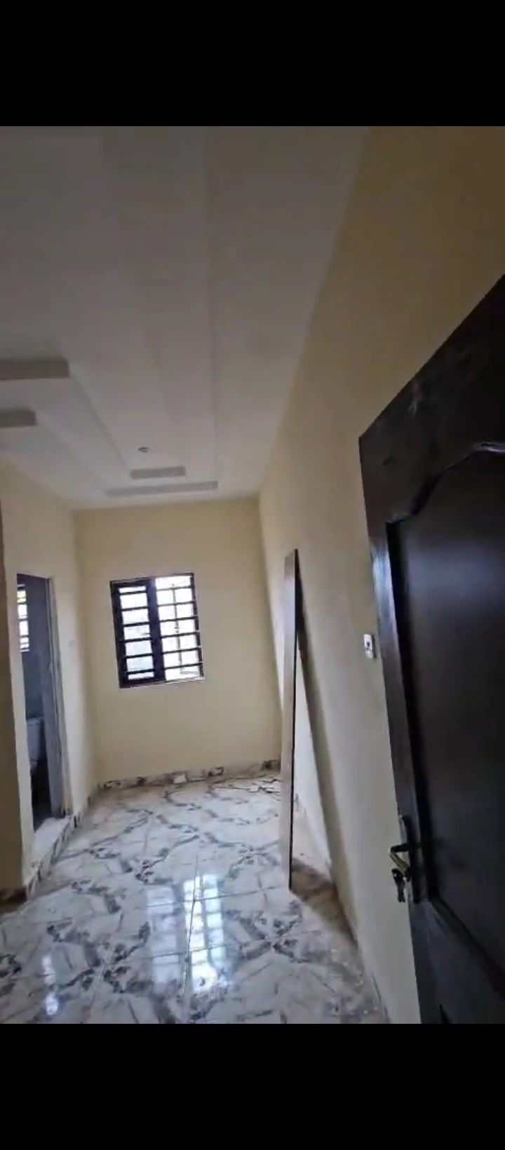 2 Bedroom Flat for Rent in Uselu, Edo - Image 4