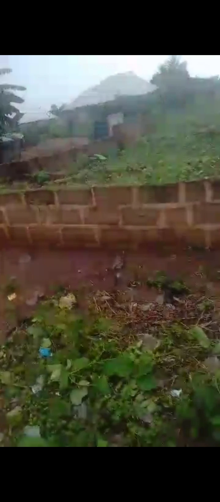 Land for Sale in Airport road, Edo - Image 6