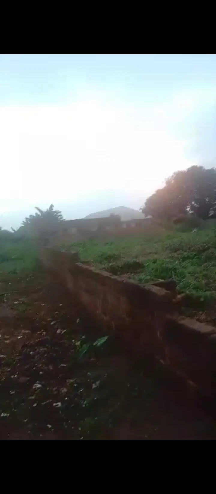 Land for Sale in Airport road, Edo - Image 5