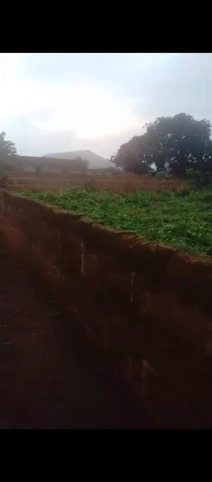 Land for Sale in Airport road, Edo - Image 2