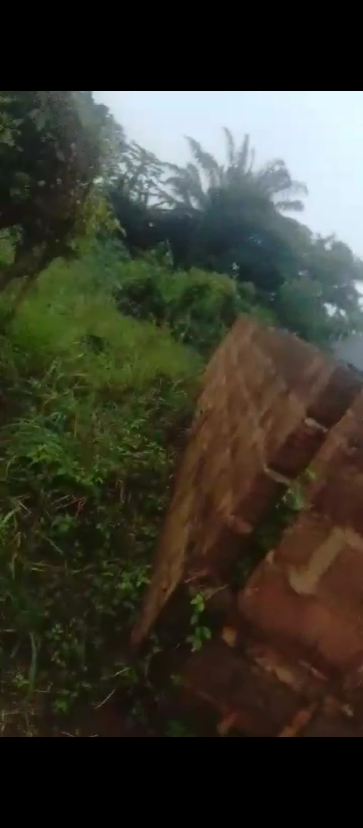 Land for Sale in Airport road, Edo - Image 3