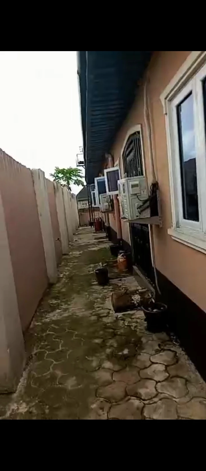 2 Bedroom Flat for Sale in Sapele road, Edo - Image 3