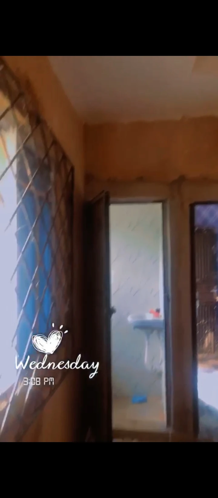 1 Bedroom Flat for Rent in Sapele road, Edo - Image 4