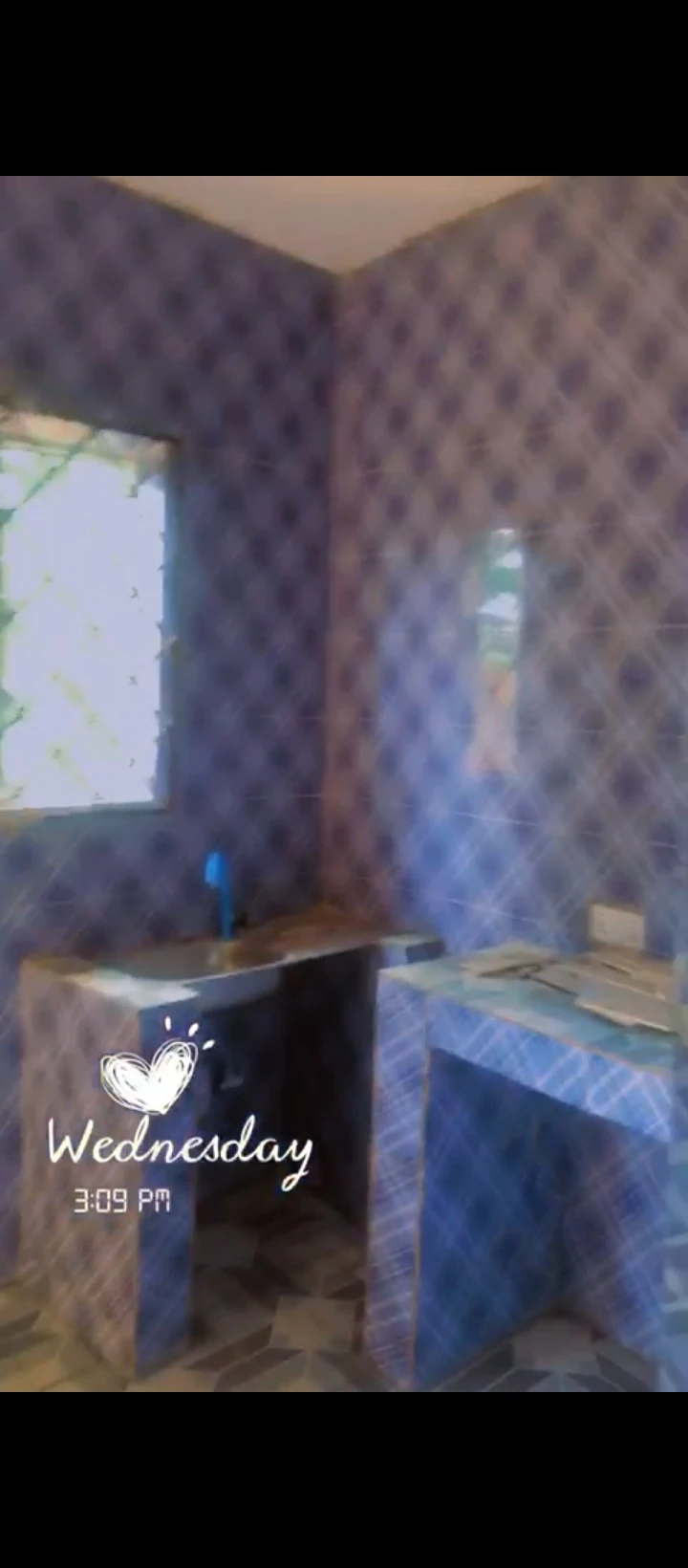 1 Bedroom Flat for Rent in Sapele road, Edo - Image 2