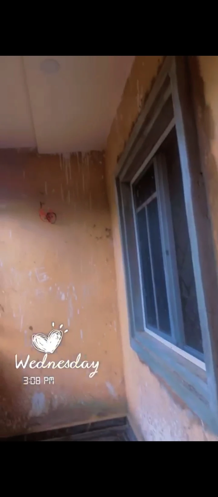1 Bedroom Flat for Rent in Sapele road, Edo - Image 5