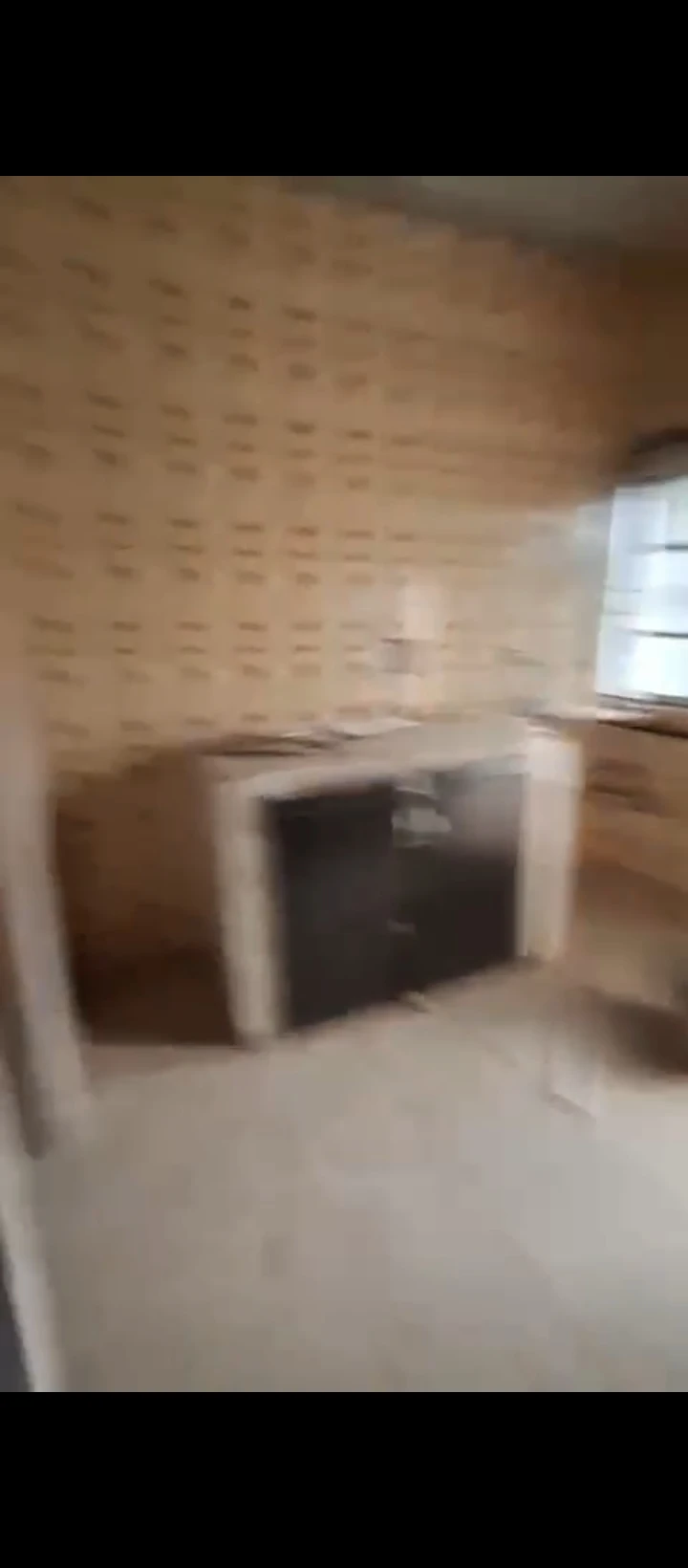 2 Bedroom Flat for Rent in Okhun, Edo - Image 2