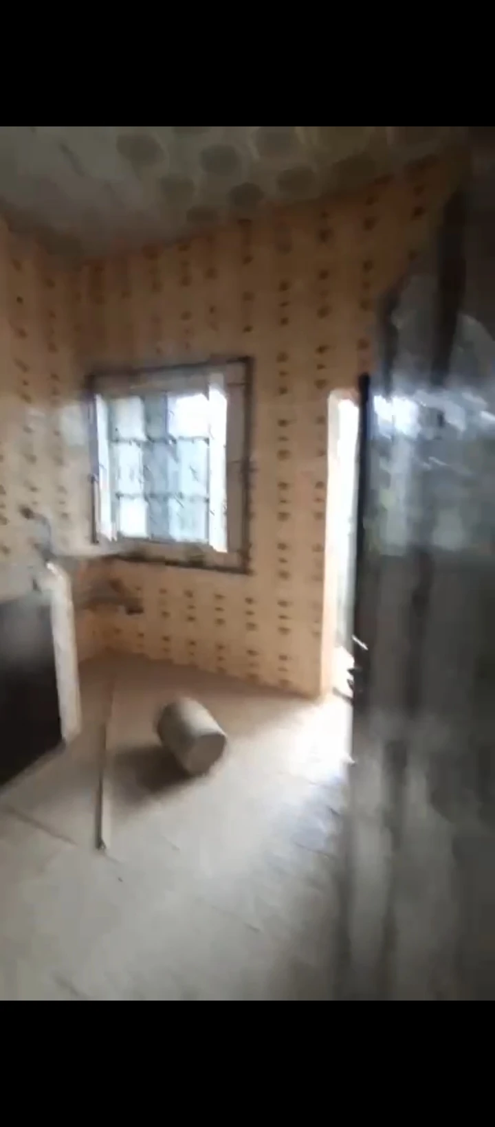 2 Bedroom Flat for Rent in Okhun, Edo - Image 3