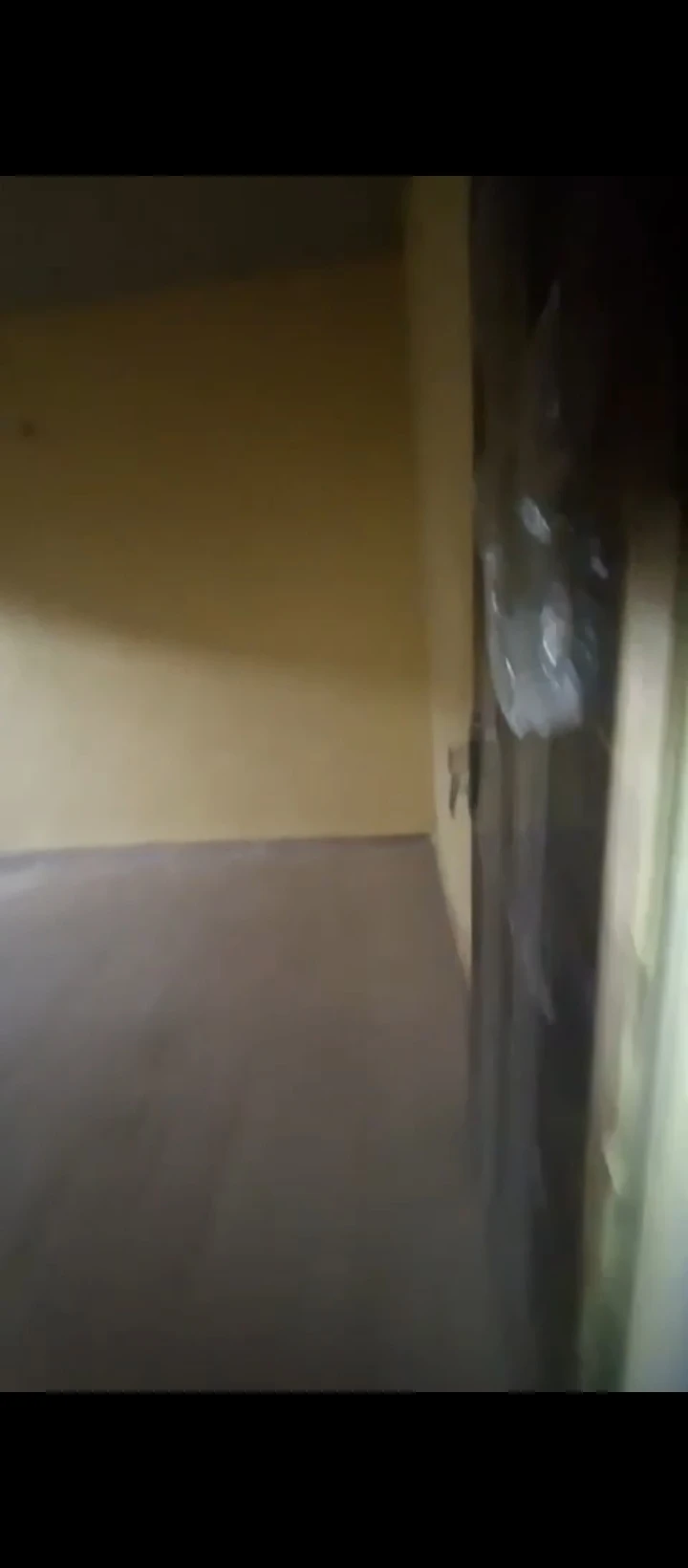 2 Bedroom Flat for Rent in Okhun, Edo - Image 6