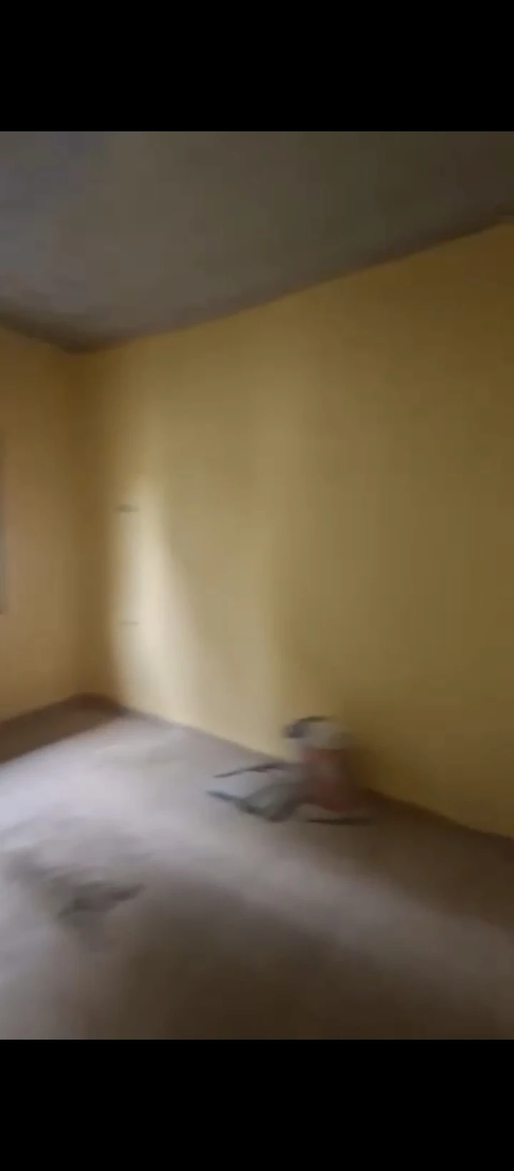2 Bedroom Flat for Rent in Okhun, Edo - Image 5