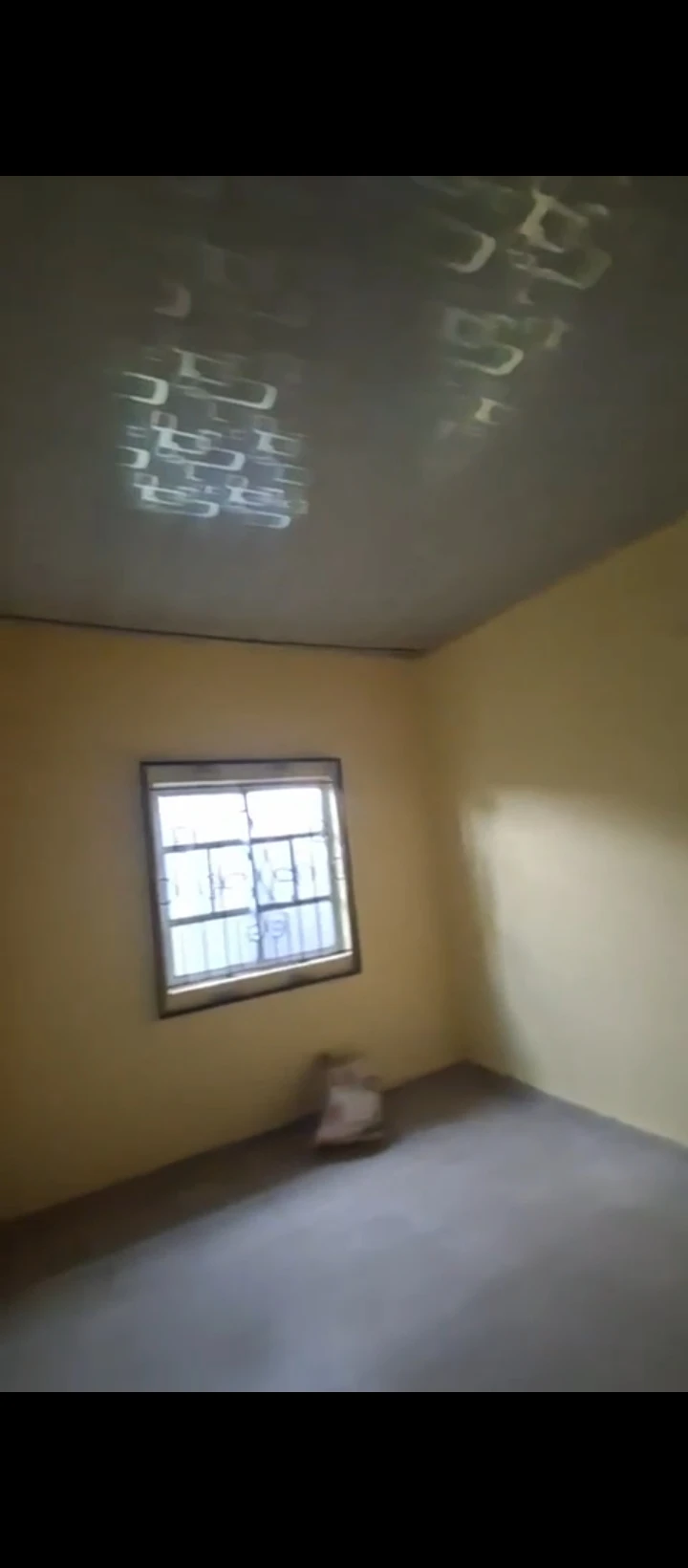 2 Bedroom Flat for Rent in Okhun, Edo - Image 4