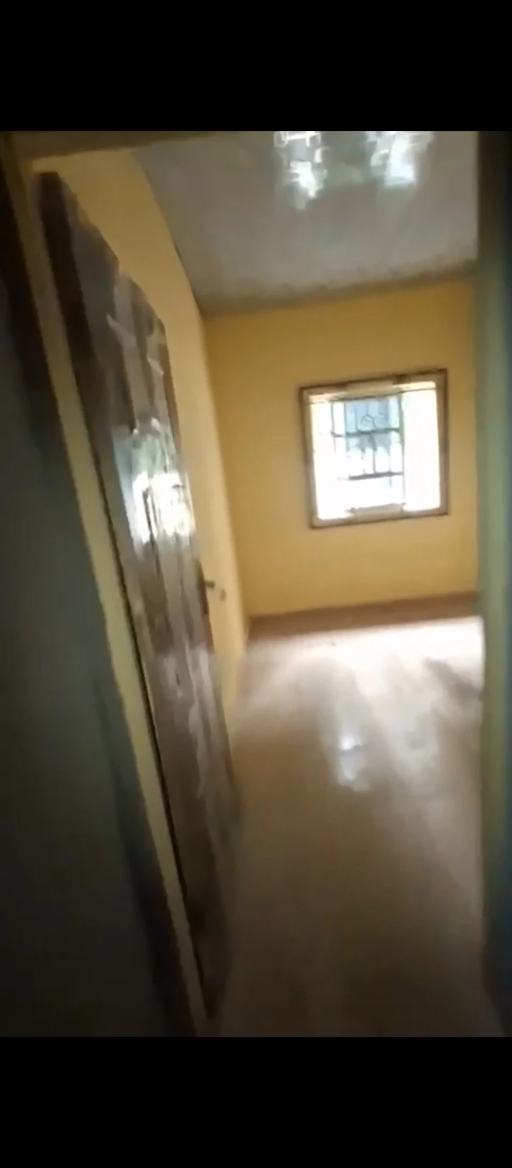 2 Bedroom Flat for Rent in Okhun, Edo - Image 1