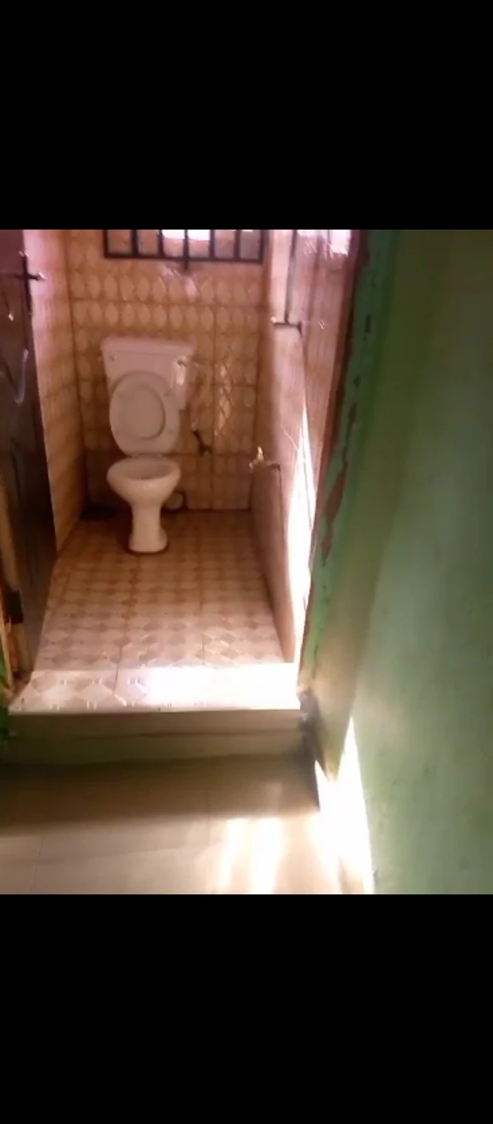 2 Bedroom Flat for Rent in Agen, Edo - Image 3