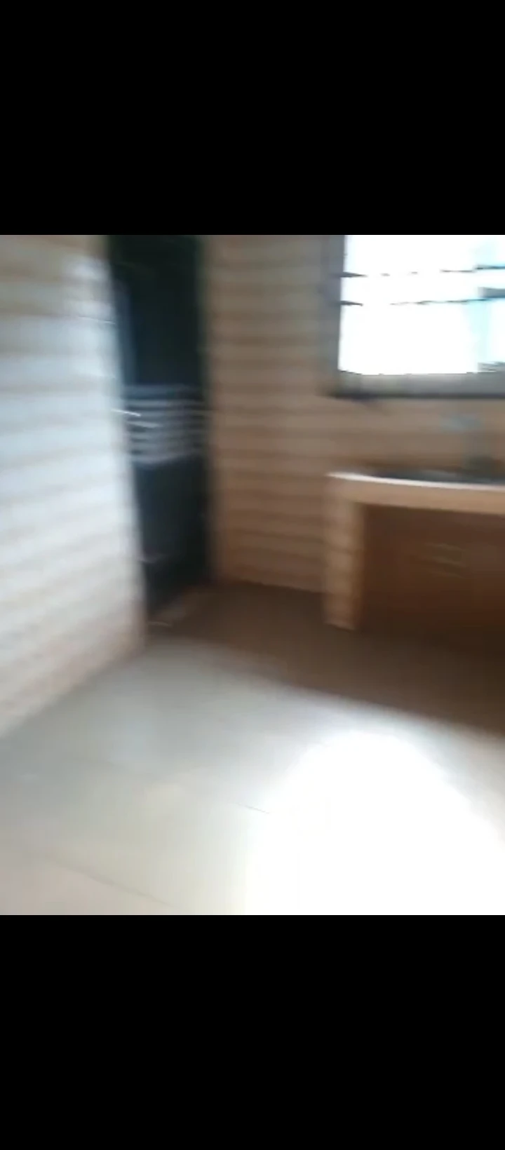 2 Bedroom Flat for Rent in Agen, Edo - Image 5