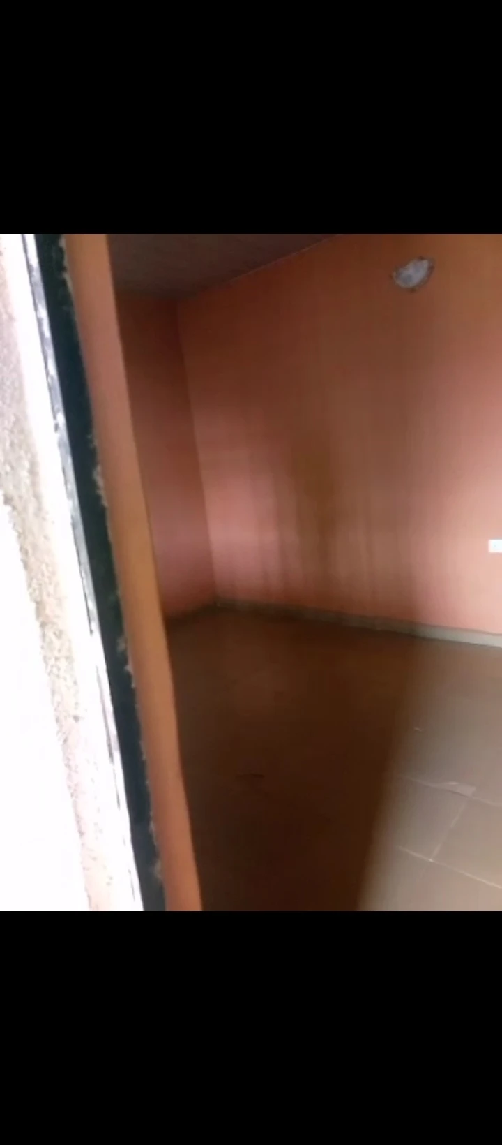 2 Bedroom Flat for Rent in Agen, Edo - Image 2