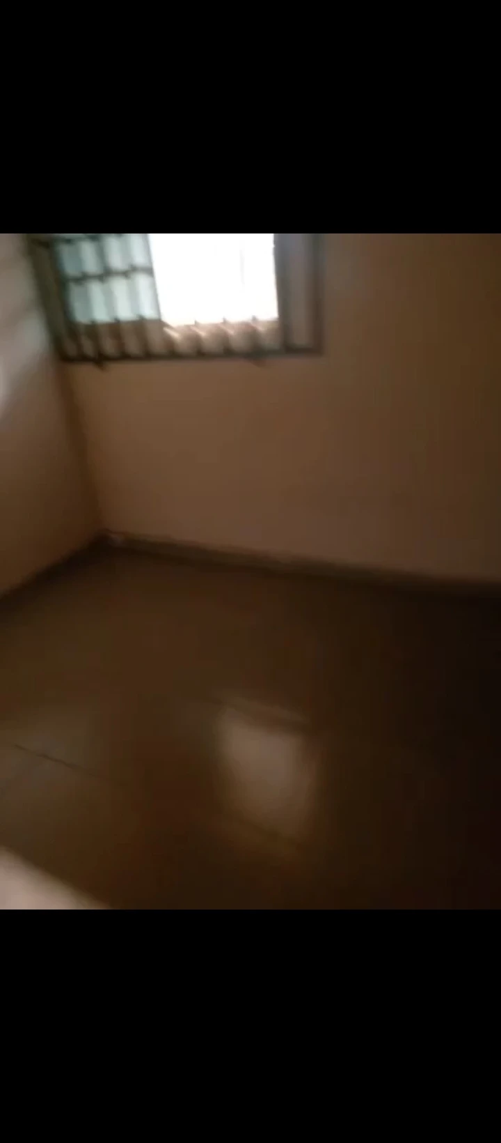 2 Bedroom Flat for Rent in Agen, Edo - Image 6