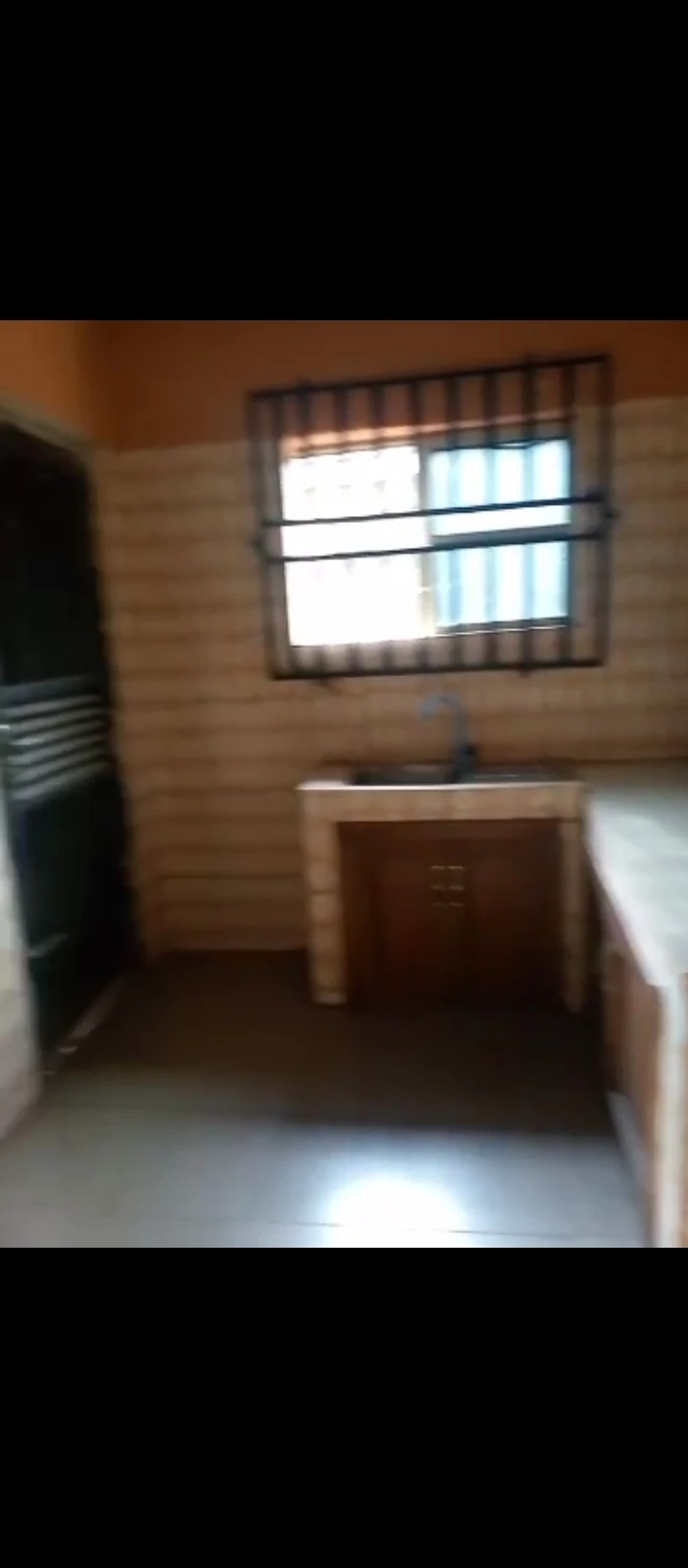 2 Bedroom Flat for Rent in Agen, Edo - Image 4