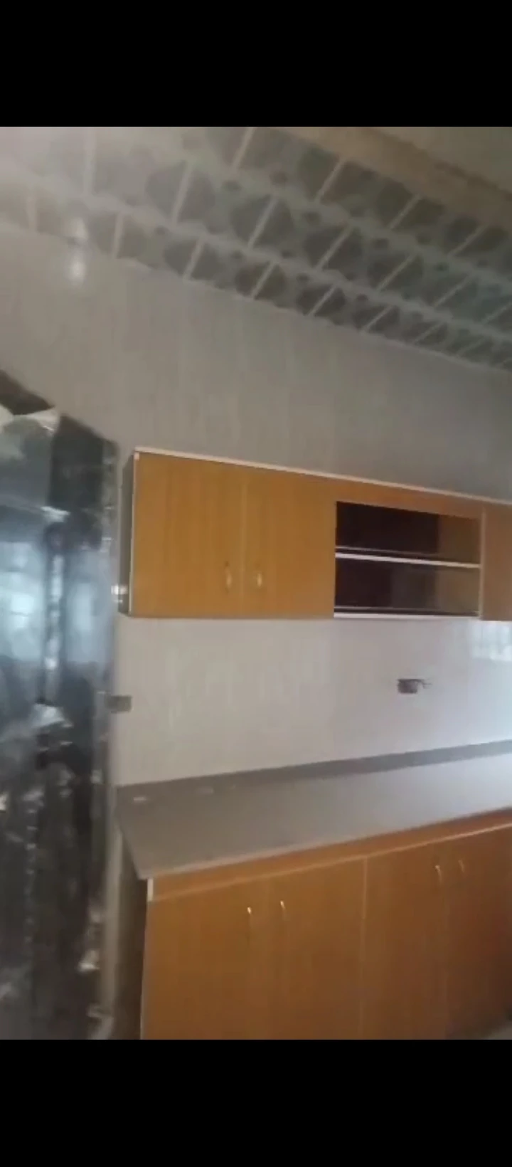 2 Bedroom Flat for Rent in Okhun, Edo - Image 1