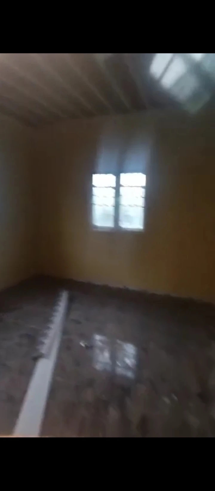 2 Bedroom Flat for Rent in Okhun, Edo - Image 6