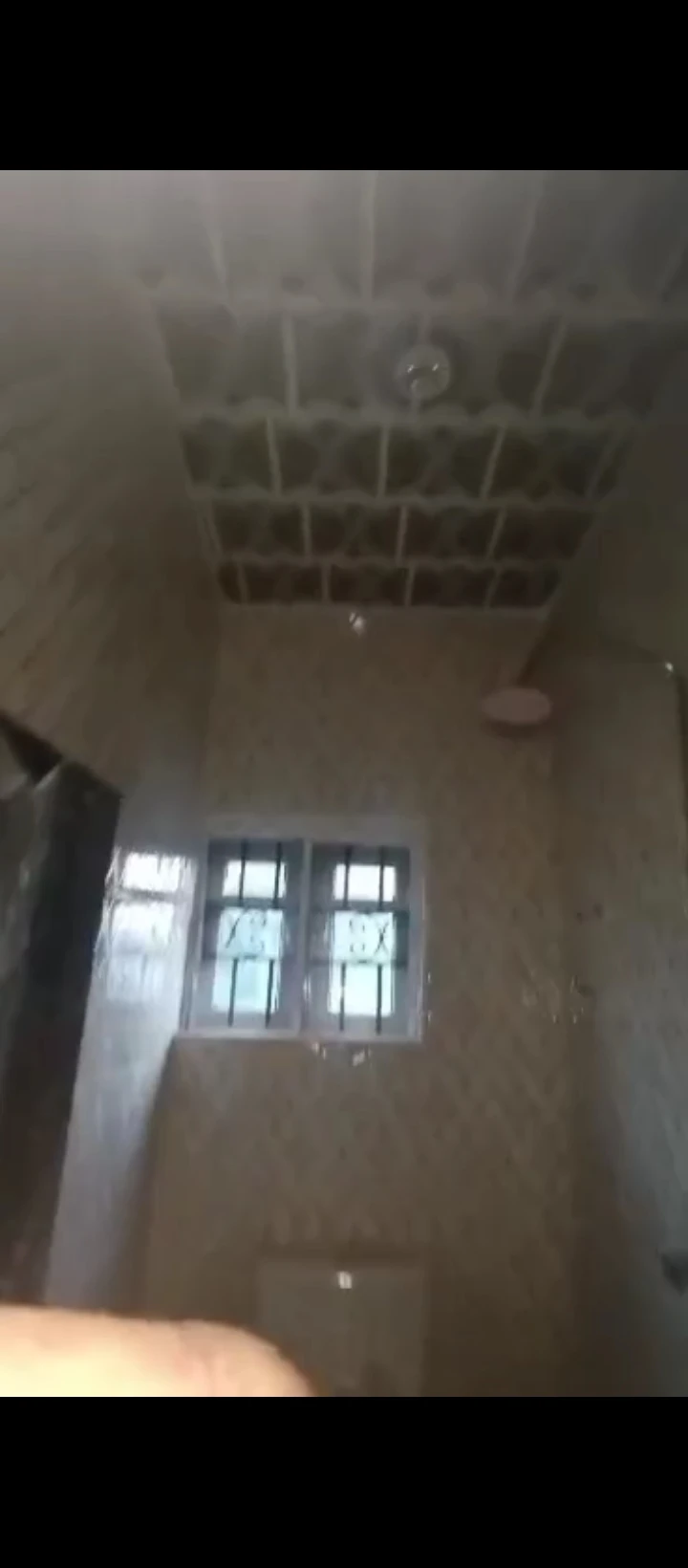2 Bedroom Flat for Rent in Okhun, Edo - Image 5