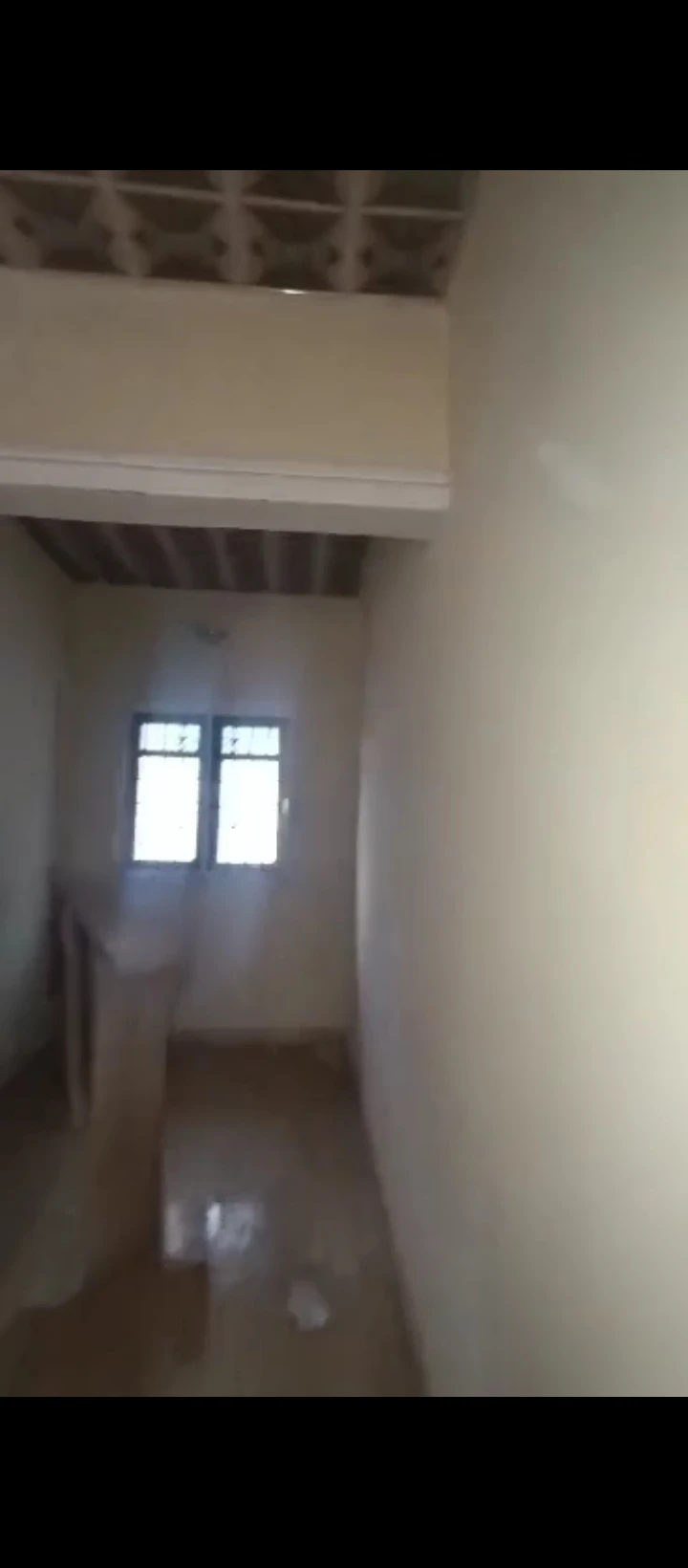 2 Bedroom Flat for Rent in Okhun, Edo - Image 3