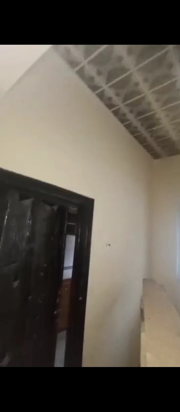 2 Bedroom Flat for Rent in Okhun, Edo - Image 2