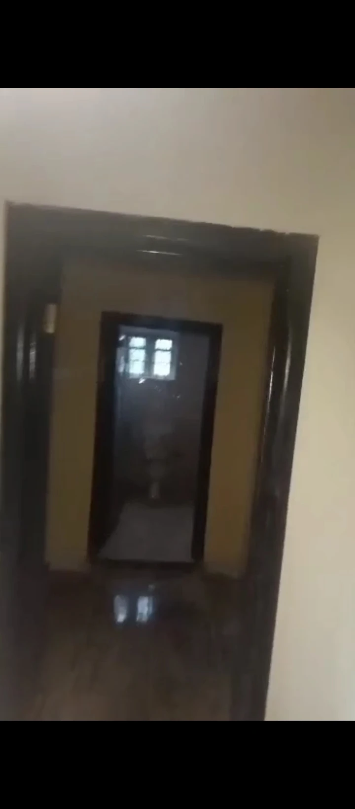 2 Bedroom Flat for Rent in Okhun, Edo - Image 4
