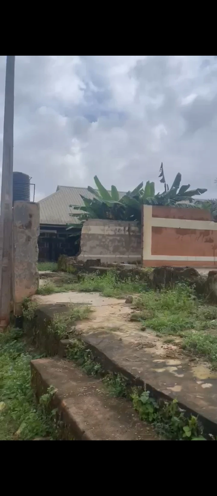 Land for Sale in Guobadia, Edo - Image 6