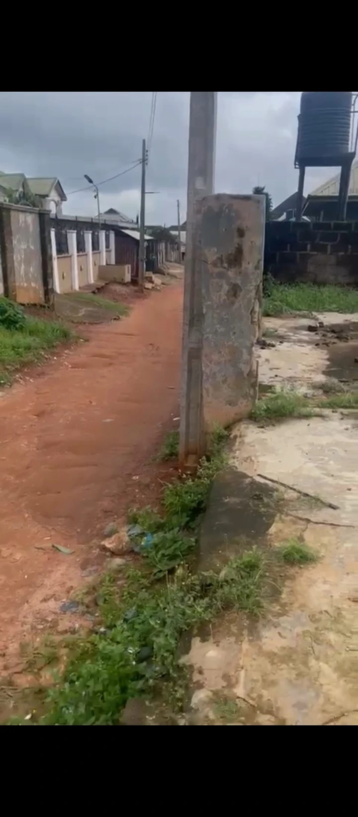 Land for Sale in Guobadia, Edo - Image 5